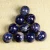 Import Africa Gemstone Healing Crystal Sodalite Sphere Ball Wholesale for Decoration from China