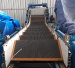 USED Escalator - OTIS Brand
