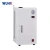 Import UHV-645 Dissolve Gas Analysis Insulation Oil Gas Chromatography Transformer Oil Dissolved Gas Analyzer for 9 Gases from China