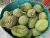 Import Premium IQF Frozen Durian Vietnamese from Vietnam