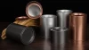 Aerosol Tin Cans
