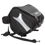 Motorcycle scooter bag waterproof motorcycle helmet bag