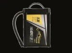 L10, L10 Pro and M12 Battery