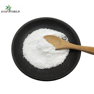 S-Acetyl-L-Glutathione Factory supply 98%S-Acetyl-L-Glutathione powder