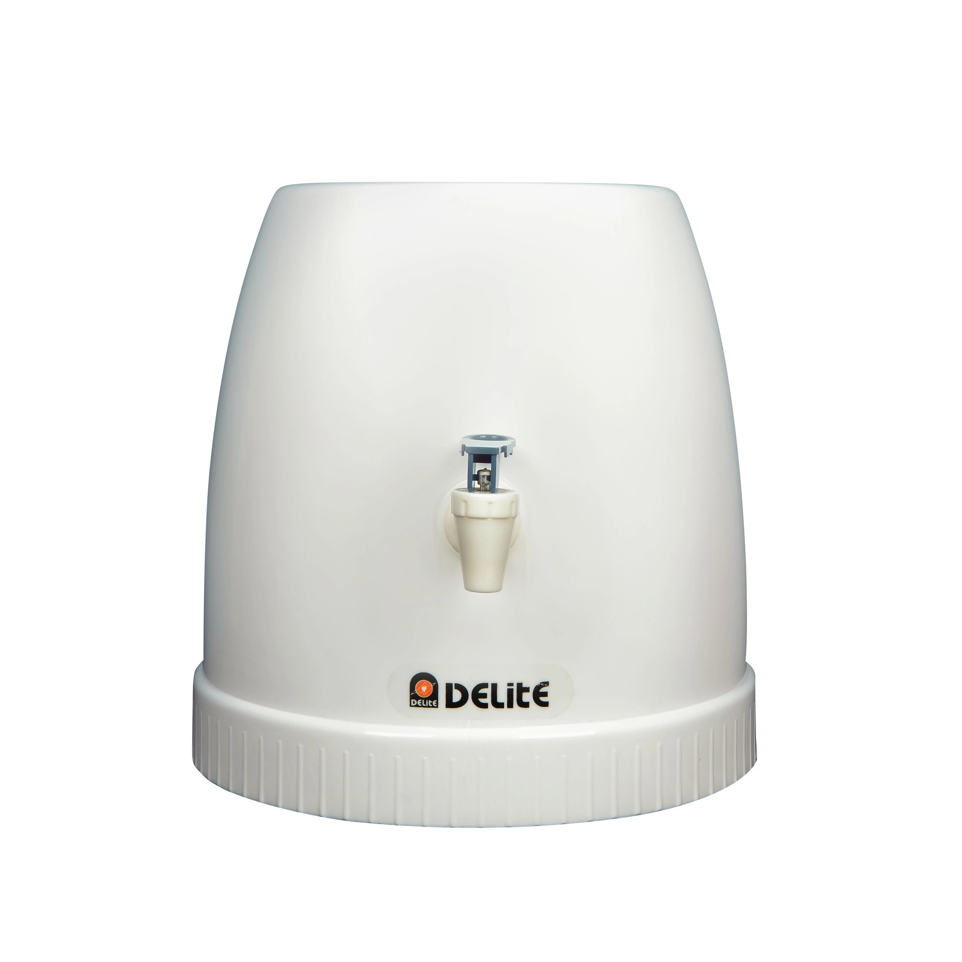 Buy Delite Mini Water Dispenser Dwd01 from Delite Plastics Industries LLC, United Arab Emirates