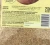 Import Wheat Bran from Thailand