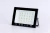 Import XC series ultra thin LED floodlight from China