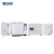 Import UHV-645 Dissolve Gas Analysis Insulation Oil Gas Chromatography Transformer Oil Dissolved Gas Analyzer for 9 Gases from China