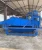 Import Fine sand recycling machine from China