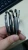 Import Perkins Piston ring A4.236/A6.354.1/A6.354.4/AD3.152/A6.354.4 from China