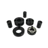 CNC Machining Prototype