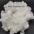 Import virgin/recycled polyester staple fiber HCS for filling, spinning,,,, from China