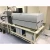 Shimadzu Made First Come First Serve Import Lab Instrument