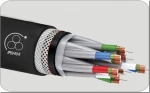 Electric Cables