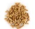 Import Wheat Bran from Thailand