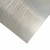 0.6mm aluminum coils for making aluminum channel letters or luminous letters 3d logos gold brushed aluminium strip