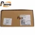 Import Original Japan Mimaki Print head MP-M018821 CE4N Suitable for UJF-A3MKII UJF-6042MKIII from China