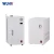 Import UHV-645 Dissolve Gas Analysis Insulation Oil Gas Chromatography Transformer Oil Dissolved Gas Analyzer for 9 Gases from China