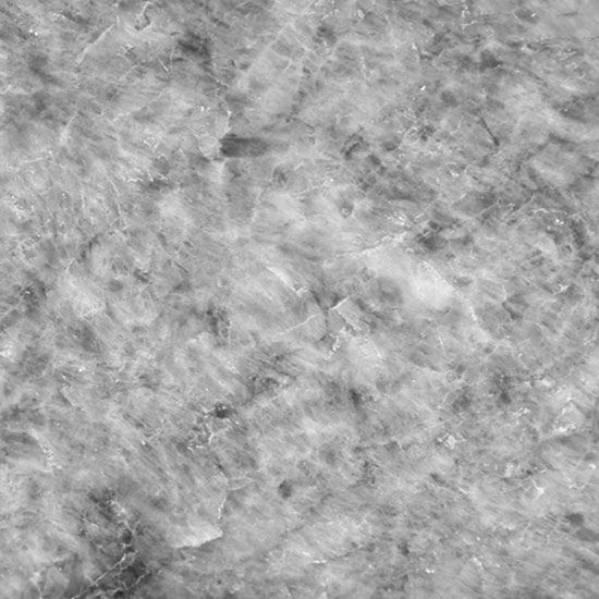 Buy Marble Stone Collection from MOHMAND DADA MINERALS, Pakistan ...