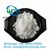 Import Ethyl 3-oxo-4-phenylbutanoate   CAS NO	5413-05-8 from China