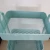 Import Kitchen trolley cart from China