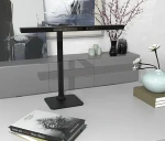 Working Lamp 1