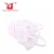 Import Earloop Face Mask Ffp2 Custom Ce Certified Disposable Particulate Filter Dust Mask from China