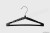 Import TOP HANGERS from India
