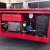 Import Hydraulic Wind Turbine Blade Truck Trailer for Sale from China