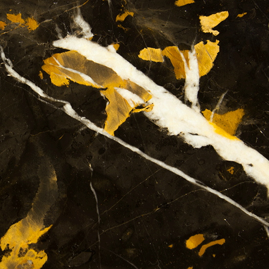 Buy Marble Stone Collection from MOHMAND DADA MINERALS, Pakistan ...
