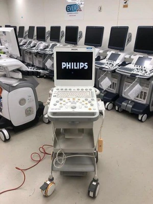 Philips CX 30