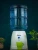 Import Delite Mini Water Dispenser DWD-01 from United Arab Emirates