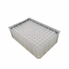 omed medical pcr deep well plate