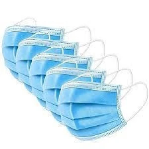 face masks kn95 3 ply disposable mask and KN95 FFP2 for sale