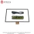 Import 10.1¨ to 55¨ Large Projected Capacitive Touch Screen Panel from China