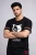 Import T-Shirt from Pakistan