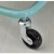 Import Kitchen trolley cart from China