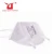 Import 4 Ply Folding Non-woven Kn95 Ffp2 Face Mask Respirotor Protection Face Mask from China