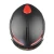 Import class style bicycle helmet from China
