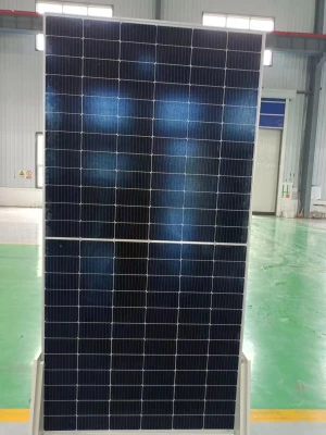 Solar photovoltaic PVT panel