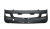 Import car front bumper from China