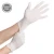Import Latex Disposable Gloves from United Kingdom