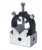Import wire cutting edm fixture  of precision V block and super vise from China