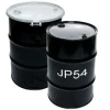JP-54
