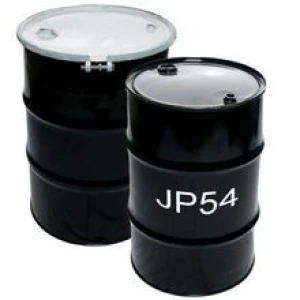 JP-54