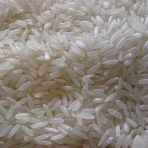 White Rice / White Rice 5% / Thai White Rice 5% Manufacturer