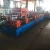 Import High quality highway guardrail roll Forming machine from China