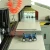 Import Window Blind Machinery Supplier Blinds Machine for Cutting Aluminium Profiles from China