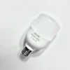 OEM A Shape T shape LED Bulb