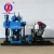 Import XY-130 hydraulic core drilling rig from China